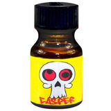 Poppersmarket, poppers (poppers)