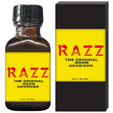 Poppersmarket, poppers (poppers) (poppersmarket | poppers (poppers)) Poppersmarket, poppers (poppers)