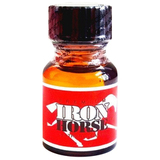 Poppersmarket, poppers (poppers) (poppersmarket) Poppersmarket, poppers (poppers)