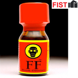 Poppersmarket, poppers (poppers) (poppers) Poppersmarket, poppers (poppers)
