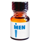 Poppersmarket, poppers (poppers) (poppersmarket | poppers (poppers)) Poppersmarket, poppers (poppers)