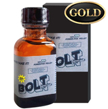 Poppersmarket, poppers (poppers) (poppers) Poppersmarket, poppers (poppers)