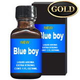 Poppersmarket, poppers (poppers) (poppersmarket) Poppersmarket, poppers (poppers)
