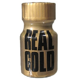 Poppersmarket, poppers (poppers) (poppersmarket | poppers (poppers)) Poppersmarket, poppers (poppers)