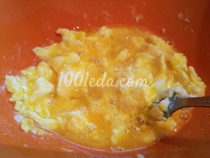 Lépésről lépésre torta recept egy fotó irgoy - édes piték 1001 Élelmiszerek (recept) Lépésről lépésre torta recept egy fotó irgoy - édes piték 1001 étel