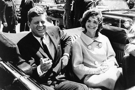 Ultimul secret al președintelui lui John Kennedy îl ascundea boala, istoria, societatea, argumentele și moartea
