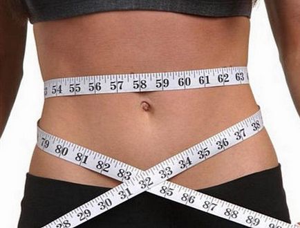 Пояс для схуднення живота - плюси і мінуси, чи є користь