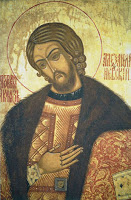Ismeri a szülőföld Alexander Nyevszkij (Alexander) Ismeri a szülőföld Alexander Nyevszkij