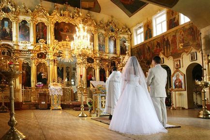 Ortodox naptár 2017 esküvők templom