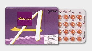 Anthelmintice cu menopauză, instrucțiuni și indicații
