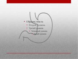 Представяне на - работата на сърцето - свободно изтегляне на биологията на презентацията