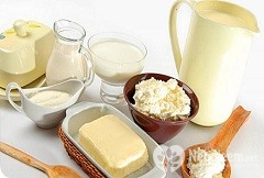 Termékek, amelyek segítenek ízületi fájdalom (segít ízületi fájdalom) Termékek, amelyek segítenek az ízületi fájdalom
