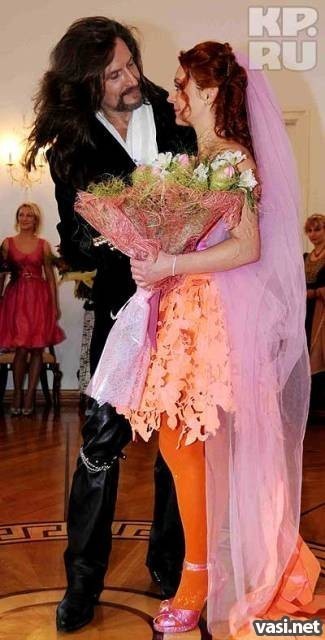 Mintegy Dzhigurda (28 fotó) (Nikita Borisovich nagyon) Mintegy Dzhigurda (28 fotó)