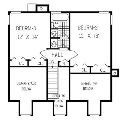 Proiecte și construcții de case private americane și cabane