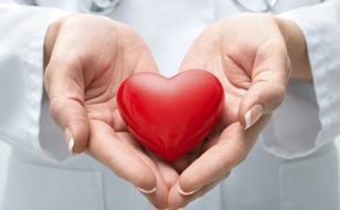 Профілактика атеросклерозу та інших серцево-судинних захворювань