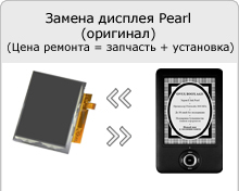 Прошивка sony reader prs-t1, t2, 505, 600, 950, 350, 900, 700, русифікація електронної книги соні