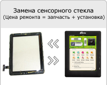 Прошивка sony reader prs-t1, t2, 505, 600, 950, 350, 900, 700, русифікація електронної книги соні