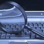 Elérhetőség RAH online, nevét, a helyszínen guvm (FMS) (kész) Elérhetőség RAH online, nevét, a helyszínen guvm (FMS)