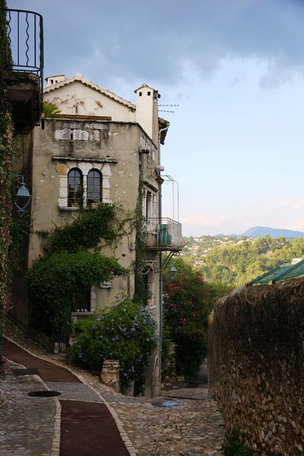 Подорож на блакитний берег, фото новини