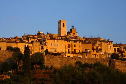 Подорож на блакитний берег, фото новини