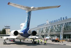 Munca stăpânește principalele dificultăți - pasageri, știri despre aviație