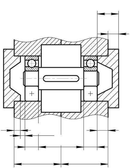 Calcularea lanțurilor dimensionale