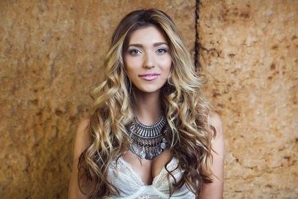 Regina név jelentése a gyermek (név) Regina név jelentése a gyermek