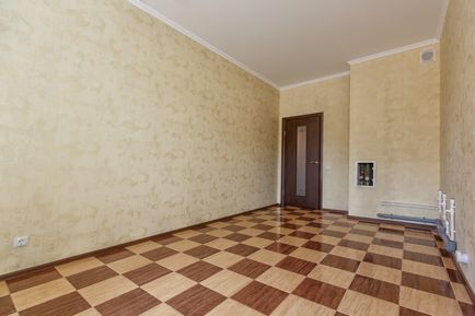 Repararea apartamentelor de la Tver Dsk - cumpărați un apartament în Tver din Tver Dsk