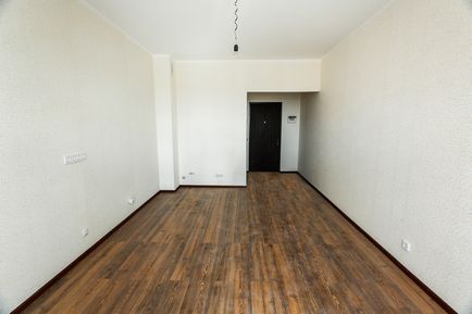 Repararea apartamentelor de la Tver Dsk - cumpărați un apartament în Tver din Tver Dsk