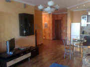 Repararea apartamentelor din Mitino