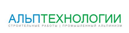 Ремонт парапетів, огорож покрівлі дахів