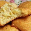 Рецепти бюджетного печива з нічого - як приготувати печиво, якщо вдома нічого немає, прості і