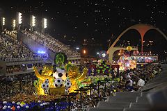 Rio de Janeiro Wikipedia - Wikipédia térkép Rio de Janeiro - Információ a Wikipedia a térképen