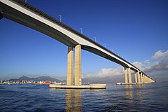 Rio de Janeiro Wikipedia - Wikipédia térkép Rio de Janeiro - Információ a Wikipedia a térképen