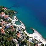 Rovinj croatia - descriere, atracții turistice