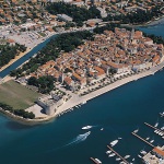 Rovinj croatia - descriere, atracții turistice