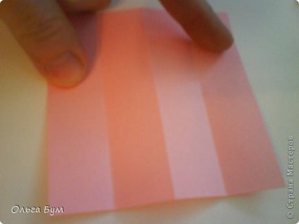 Rose - a kocka - transzformátor, ország művészek (papír) Rose - a kocka - transzformátor, ország művészek