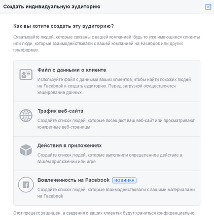 Керівництво для початківців як запустити рекламу на facebook, smmplanner blog