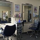 Salon de înfrumusețare - magie - pe steaua metroului - recenzii, fotografii, prețuri, orar de funcționare, telefon și adresă