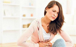 Сальпингоофорит і вагітність причини, симптоми, наслідки для плода, методи лікування