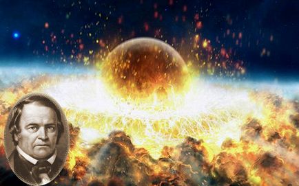Cea mai interesantă poveste despre sfârșitul lumii este istoria predicțiilor eșuate