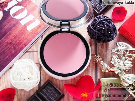 Сайт - «все помадки вишикувалися в ряд в інтернет-магазині paradpomad💄і не тільки помади, вибір