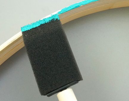 Készíts egy kör alakú polc néhány egyszerű lépésben (több) Készíts egy kör alakú polc néhány egyszerű lépésben