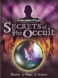 Секрети окультизму - дивитися онлайн документальне кіно