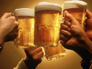 Secretele jurisprudenței cum să obțineți legal bere pe timp de noapte - wellnews - vesti bune