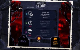 Lő a zombirds - zombiptichki támadás - minden okostelefon hírek, kritikák, cikkek (zombirds) Lő a zombirds - zombiptichki támadás - minden okostelefon hírek, vélemények, cikkek