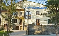 Shurovo vakáció 2017-helyek, kikapcsolódás Shurovo (2017) Shurovo vakáció 2017-helyek, kikapcsolódás Shurovo