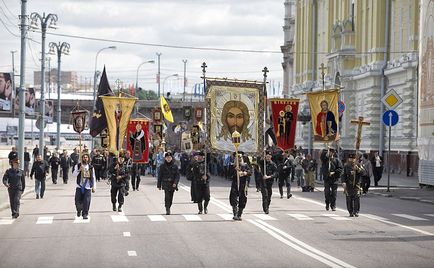 Simbolul victoriei