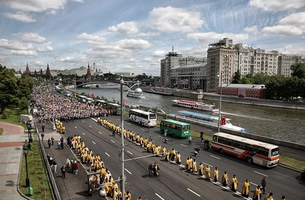 Simbolul victoriei