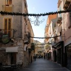 Szicília 2010